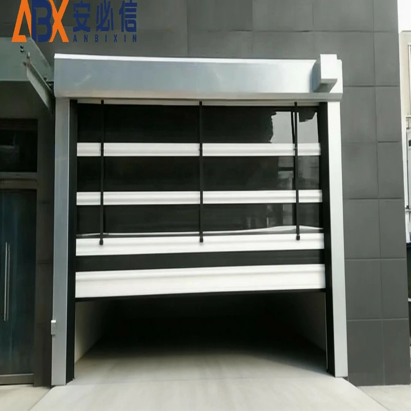 营口市登车桥